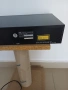 CD JVC XL-V242 Чудесен плеер ., снимка 6