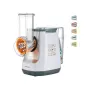 Електрическо ренде SilverCrest SGR 150 D1 5 в 1, снимка 1