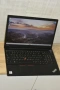Lenovo ThinkPad E15 15.6 инчов лаптоп с DDR4 / NVME / Батерия и зарядно, снимка 10