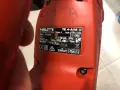 Акумулаторен перфоратор Hilti TE 4 , снимка 6