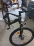 Електрически велосипед 29' Omega, снимка 2