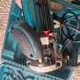 Makita RP2301FC 2.1kW оберфреза, снимка 3