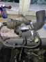 Оригинално Турбо Garrett GT2556V с клапан и лапа за BMW E39 / E38 3.0d (M57), снимка 2