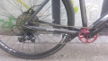 Giant SRAM Apex 1x group 1x11 (Shimano 11-42)/ 52cm, снимка 17