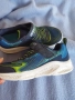 Светещи Skechers номер 36., снимка 5