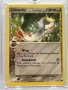 5 Pokemon Cards, снимка 3