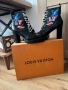 Обувки Dior pinko gucci louis vuitton Hermes Elisabetta Franchi , снимка 13