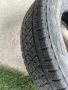 195/75 R16 Зимни гуми LASSA, снимка 7