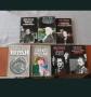 Книги за музикални личности, снимка 2