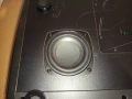 Саундбар Pioneer SBX-B70D, снимка 8