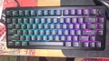 HyperX Alloy Rise 75, снимка 1