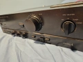 Домашен усилвател TECHNICS SU-VZ220, снимка 2