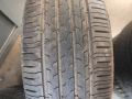 2бр.летни гуми 235/55/18 Continental, снимка 1