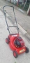 Бензинова самоходна Briggs Stratton , снимка 1