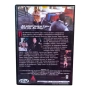 Огън под земята DVD -R с бг аудио, снимка 2