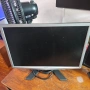 3 работещи монитора Acer, Dell и Samsung - DVI/VGA, снимка 3