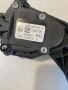 Педал на газта за Vauxhall Astra 1.3 Cdti (2012) 13252704, снимка 3