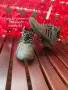 Боти,маратонки и гуменки!, снимка 11