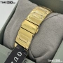Guess W1156L2 Frontier, снимка 4