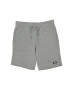 Dickies оригинални мъжки къси панталони, S размер , снимка 1
