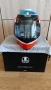 Каска AGV K1 Rodrigo, снимка 1