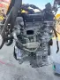 G3LD двигател 1.0 MPI от Hyundai I10 1.0 MPI, 67 кс., 5 ск., двигател G3LD, 19000 км., 2023, снимка 1