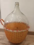 Съдове за ракия, вино, чай, снимка 3