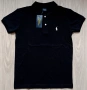 Мъжки тениски с яка Polo Ralph Lauren, снимка 2
