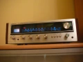 PIONEER SX-434, снимка 6