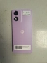 Motorola E14, снимка 3