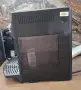 Кафеавтомат / Кафемашина Delonghi Magnifica , снимка 4