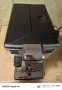 Philips EP5363 /00, снимка 2