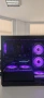Геймърски Компютър за Добър Гейминг I5 14400/32Gb/1TB SSD/MSI RTX 4060/Гаранция, снимка 9