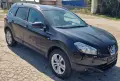 Nissan Qashqai +2 2.0 dCi на части Нисан Кашкай +2 на части, снимка 3