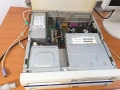 ⭐Продавам ретро компютър NEC PowerMate с инсталиран Windows 98 и 23класически игри⭐, снимка 13