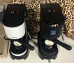 Кафемашини Lavazza blue , снимка 1