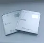 Батерия за Sony Ericsson , снимка 1