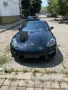 2015 Porsche Panamera GTS, снимка 1