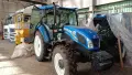 предлагам 3 броя нови трактора NEW HOLLAND TD5.95, снимка 2