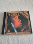 CD диск Soul evergreen, снимка 1