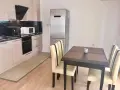 Двустаен в Кючук Париж ! , снимка 1