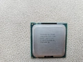 Процесор Intel E5200, снимка 1