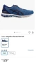 Маратонки ASICS GEL QUANTUM 360 KINT 2. Номер 40.5, снимка 4