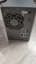 файлов сървър Asustor NAS AS202TE 2X 1TB WD RED, снимка 2