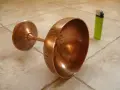 ... Медна Чаша ..., снимка 11