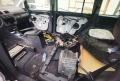 Vw Touran на части, снимка 5
