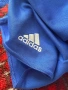 Детски къси панталони Adidas, снимка 2