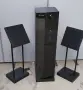 НАЙ ДОБРАТА ОФЕРТА Дизайнерска Аудиосистема Schneider Manhattan 1100 , снимка 1