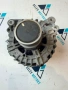 04C903021A алтернатор Динамо 140A 14V Valeo от Audi A3 1.0 TFSI, снимка 2