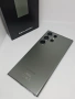 Samsung Galaxy S23 Ultra 256Gb/8Ram Phantom Green, снимка 7